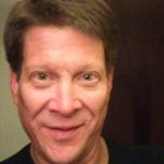 Profile Picture of Derek Robertshaw (@robertshawderek) on Instagram