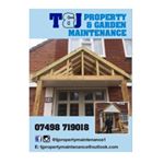 Profile Picture of John Golder (@tjpropertymaintenance1) on Instagram