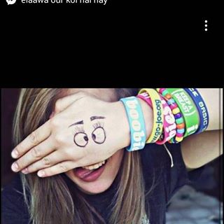 Fatima Zaman - Facebook Profile Picture of Fatima Zaman (@fatima.zaman.5015) on Facebook