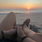 Profile Picture of Melanie Andrea Roca (@melanie_andrea04) on Instagram