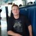 Profile Picture of Robert Gyving (@robert.gyving) on Facebook