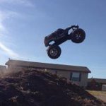 Profile Picture of Christopher Jaques (@fathead1080) on Instagram