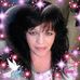 Profile Picture of Lisa Stoops Vaughn (@misslisa52) on Facebook