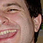 S.hoenig - Flickr Profile Picture of S.hoenig (@s.hoenig) on Flickr