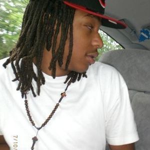 Profile Picture of Howard Artis (@146101959) on Myspace