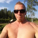 Profile Picture of Janne Moilanen (@landefun) on Instagram