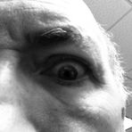 Profile Picture of Bradford Conway (@btc56) on Facebook