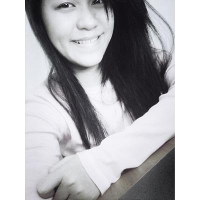 Profile Picture of Joyce Ting (@joyce_loveparis) on Twitter