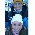 Profile Picture of Julia Codling (@julia.codling.5) on Facebook