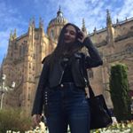 Profile Picture of N i c o l e 🌻 (@n.latini) on Instagram