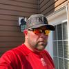 Jim Macleod - Tiktok Profile Picture of Jim Macleod (@@jimmacleod25) on Tiktok