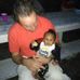 Profile Picture of Michael Totman (@michael.totman.79) on Facebook