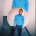 Profile Picture of Adam Bonzo (@adam.bonzo.355) on Facebook