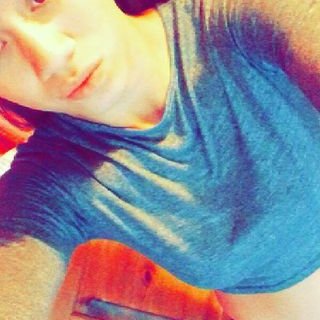 Profile Picture of Tasha Reynolds (@_Tasha199916_) on Twitter