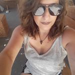 Profile Picture of Lorena Paz (@_lorenapaz_) on Instagram