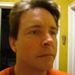 Profile Picture of Kyle Fenton (@jkylefenton) on Pinterest