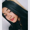 Profile Picture of Cindycloud (@@cindyyclauuu) on Tiktok