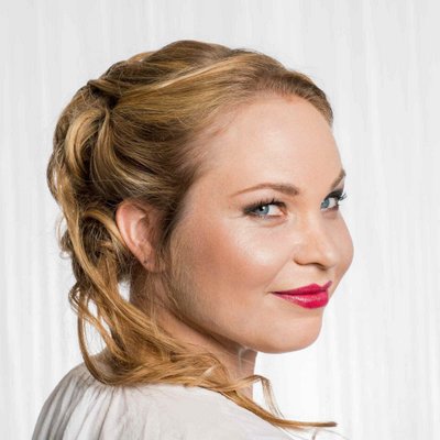 Profile Picture of TaruLa (@TaruLa_lalala) on Twitter