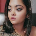 Profile Picture of ❈🎀𝒱𝑒𝓃𝒾𝓉𝒶  𝒮𝒾𝓃𝑔𝒽🎀 ❈ (@thebucklesmellslikeacid) on Instagram