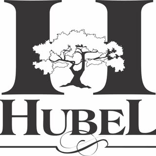 Profile Picture of Brian Hubel (@brianhubel) on Instagram