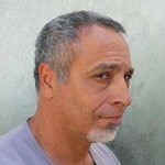 Profile Picture of Néstor Canavarro (@nestorcanavarro) on Instagram