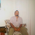 Profile Picture of Miguel  Uvalle (@uvalle777) on Twitter
