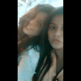 Profile Picture of Maria Jose Cordova (@majito0690) on Pinterest