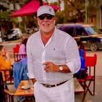 Profile Picture of Gill Tuttle (@Gill-Tuttle) on Facebook