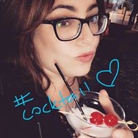 Profile Picture of Suzie Munilla (@suzie-munilla) on Quora