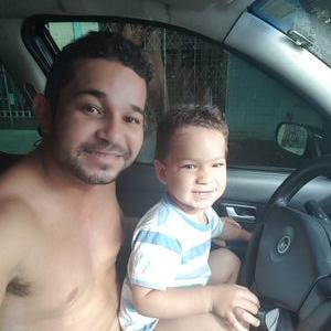 Profile Picture of Patrick Juliano (@lorranymessias) on Twitter