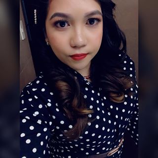 Profile Picture of Jhoy Fallorina (Erie Ayame ) (@Yram1194) on Facebook