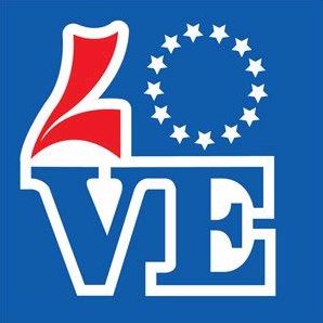 Profile Picture of Mark Stockman (@MarkMoola) on Twitter