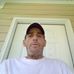 Profile Picture of Glenn Russell (@glenn.russell.5059) on Facebook