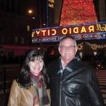 Bobby Haag - Instagram Profile Picture of Bobby Haag (@haagbobby) on Instagram