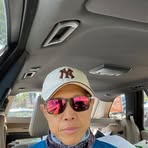 Profile Picture of Yuk Lau (@yuk.lau.980) on Facebook