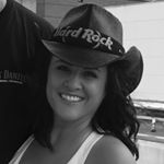 Lisa McNulty - Instagram Profile Picture of Lisa McNulty (@lisa_granahan) on Instagram