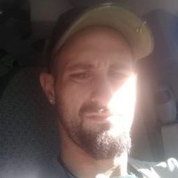 Profile Picture of Bobby Hollifield (@bobby-hollifield-1) on Quora