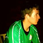 Profile Picture of Jonathan Hiebert (@jonathanhiebert98) on Instagram