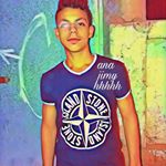 Profile Picture of mohamed elazab (@mohamedgamalelazab) on Instagram