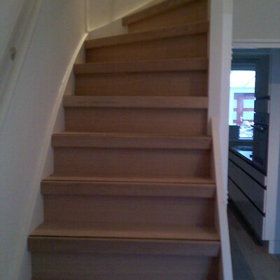 Profile Picture of Dave Smits (@davesmitszzper) on Twitter