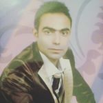 Profile Picture of Amir Akhavan (@amir.akhavan.j) on Instagram