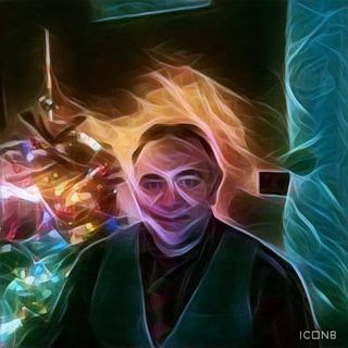 Profile Picture of Giuseppe Cappellino (@giuseppe.cappellino.94) on Facebook