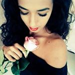 Profile Picture of Elvia Alvarado (@130_la_china) on Instagram