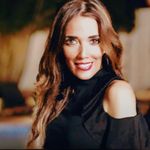 Profile Picture of Margarita Pérez Spiegel (@margaritaperezspiegel) on Instagram