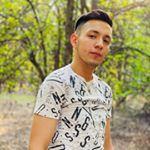 Profile Picture of Jorge cano (@_jorge_cano15_) on Instagram