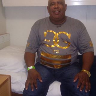 Profile Picture of Expedito Ramirez (@expedito.ramirez.549) on Facebook