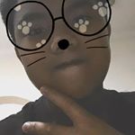 Joshua Asuncion - Instagram Profile Picture of Joshua Asuncion (@joshua_addic_sa_ml) on Instagram