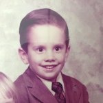 Profile Picture of John Cornelsen (@jwctexas) on Instagram