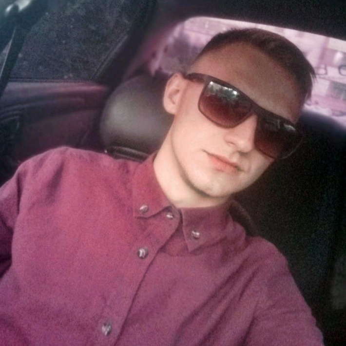 Profile Picture of Anton Tkachenko (@prostotoshik1) on Tiktok