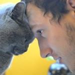 Profile Picture of Fernando Castro Arjona (@fernandocastroarjona) on Instagram